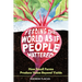 Feeding the World as If People Mattered: How Small Farms Produce Value Beyond Yields