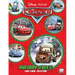 Holiday Tales