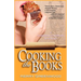 Cooking the Books