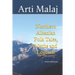 Northern Albanian Folk Tales, Myths and Legends