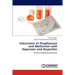 Interaction of Pioglitazone and Metformin with Naproxen and Ibuprofen