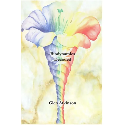Biodynamics Decoded