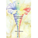 Biodynamics Decoded