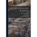 Studies Scientific & Social: By Alfred Russel Wallace