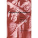Resurrection Reconsidered