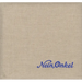 Ed Jones and Timothy Prus: Nein, Onkel: Snapshots from Another Front 1938-1945