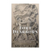 Fort Dearborn: The History of the Controversial Battle of Fort Dearborn during the War of 1812 and the Settlement that Became Chicago