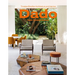 Dado Castello Branco: Brazilian Timeless Architecture & Interiors