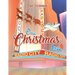One Christmas Eve