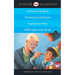 Junior Classic - Book 6 (The Mutiny of the Bounty, The Adventures of Pinocchio, King Solomon's Mines, 20,000 Leagues Under the Sea) (Junior Classics)