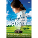Freedom's Song