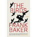 The Birds