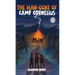The Man-Goat of Camp Cornelius