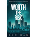 Worth The Risk: Desire, praise and everything in between