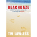 Beachdaze