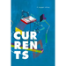 Currents