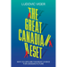 The Great Canadian Reset: Why Co-Ops Are the Right Choice for Canada's Future