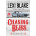 Chasing Bliss