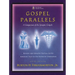 Gospel Parallels, NRSV Edition: A Comparison of the Synoptic Gospels