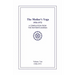 The Mother's Yoga 1956-1973, Volume Two 1968-1973: A Compilation from The Mother's Agenda