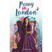 Penny in London