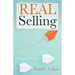 REAL Selling