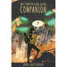 My Storytelling Guide Companion