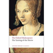 The Taming of the Shrew: The Oxford Shakespeare