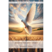 Receive the Holy Spirit: How to Receive the Return of the Latter Rain, How to be perfected by the power of the Holy Spirit and much more.