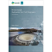 Ice Core Concepts: Hydraulics for Civil Engineers