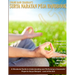 Surya Narayan Puja Handbook