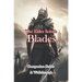 The Elder Scrolls Blades Companion Guide & Walkthrough