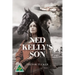 Ned Kelly's Son