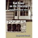 Bad News on the Doorstep: inspired by a true story