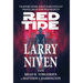 Red Tide