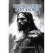 The Man from Alexandria