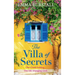 The Villa of Secrets