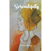 Serendipity