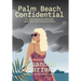 Palm Beach Confidential