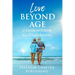 Love Beyond Age: A Guide to Dating for Single Seniors