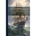 The Flying Cloud: A Story Of The Sea