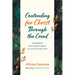Contending for Christ Through the Creed: Apologetics for Loving Answers on the Christian Faith