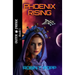 Phoenix Rising