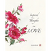 Inspired Thoughts on Love