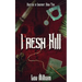 Fresh Kill