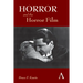 Horror and the Horror Film