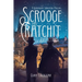 Scrooge and Cratchit Detectives: A Dickensian Christmas Mystery