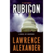 Rubicon