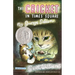 The Cricket in Times Square: Revised and Updated Edition with Foreword by Stacey Lee
