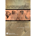 The Aestheticization of History and the Butterfly Effect: Visual Arts Series